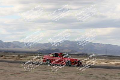 media/Jan-24-2026-PCA San Diego (Sat) [[094000e0a2]]/4-Orange/Session 4 Back Straight Pans/